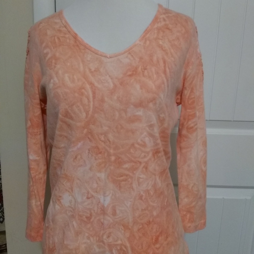 Impulse California Top size S